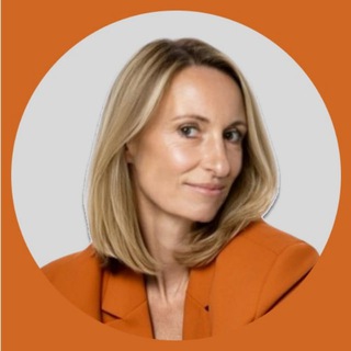 Канал   ИИ для роста бизнеса и продаж| Марина Одинова