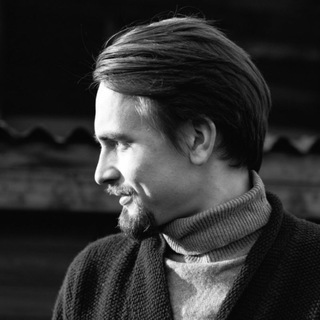 m_zheliostov