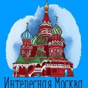 Канал Москва | Новости