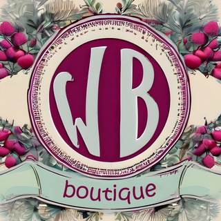 Канал WB boutique