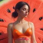 Канал АРБУЗИК