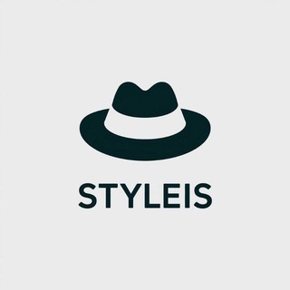 Канал   StyleIS