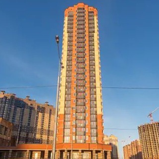   Активные мамы ПАРНАС
