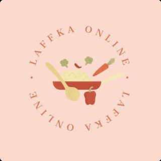 Канал   Laffka_online -гарантия выгодных покупок