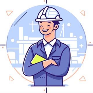 Канал   Инженер, который продаёт | Продажи | Инжиниринг | CAD