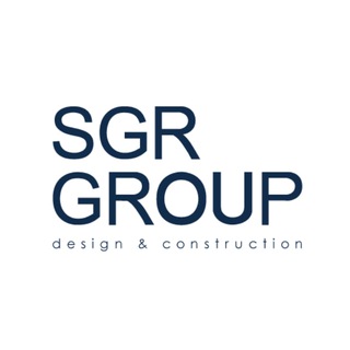 Канал   SGR GROUP