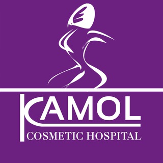 Камол Госпиталь / Kamol Cosmetic Hospital 🏥 Пластическая хирургия в Таиланде