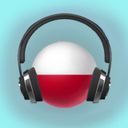Канал Polish language podcasts Polski Польский