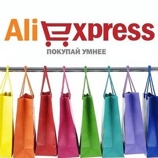 Канал   Лучшие товары с Алиэкспресс