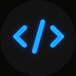   Телеграм Боты | Brogmis