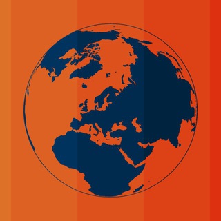 Канал   Мировая статистика 🌍