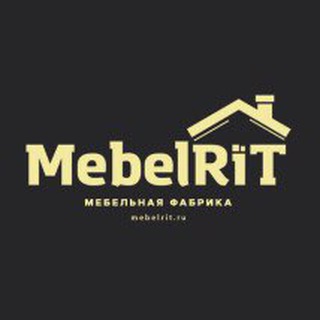 Канал   MebelRit | Мебель на заказ Тула | Кухни на заказ Тула