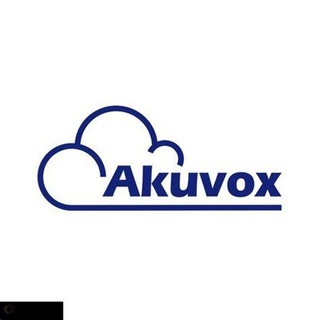 Канал   Akuvox.Club