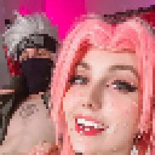   LOOPGIRLS - СЛИВ ONLYFANS