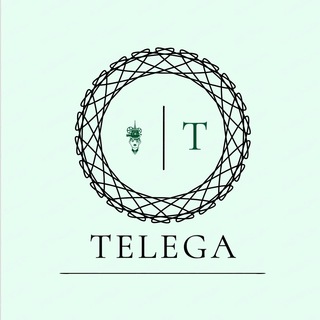 Канал   Telega 18+