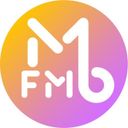 Канал MinterFM Online RADIO