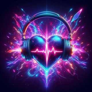   Музыка аватар Кирилл