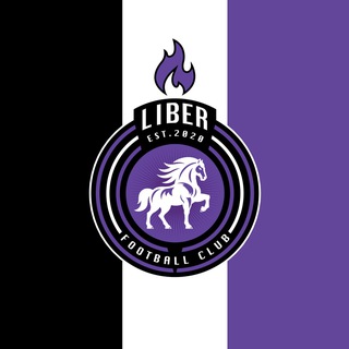 Канал   FC Liber 💜🖤