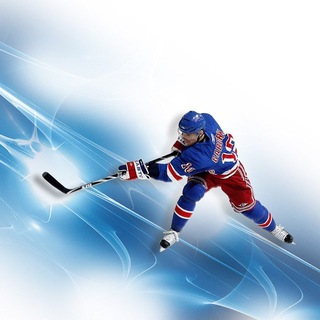 Канал   Новости Хоккея НХЛ КХЛ