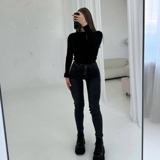 Анюта💖