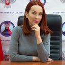 Канал Екатерина Мартьянова