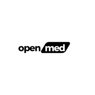 Канал   Open Med