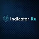 Канал Indicator.Ru