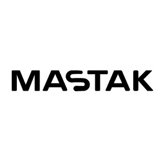 Канал   MASTAK Magazine