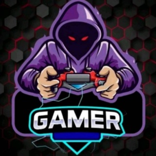   Типо Крутой Геймер