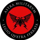 Канал   Astra Militarum [Z]