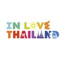 Канал In Love Thailand || Сообщество для поклонников Таиланда