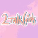 Канал 2 talk girls