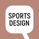 Канал Спортивный дизайн