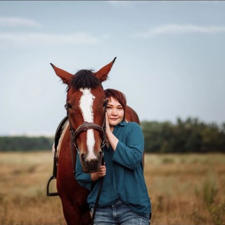 Канал   Дыши глубже 🌿 | психолог Элина Рахматуллина