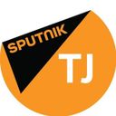 Канал Sputnik Таджикистан