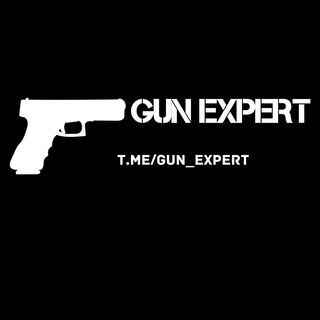 Канал   Gun Expert