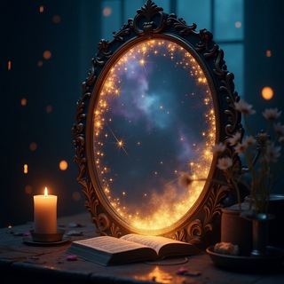 pages_of_soul