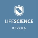 Канал Life Science by REVERA