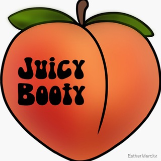 Канал   Ass Only