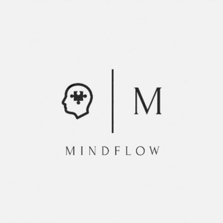 Канал   MindFlow: Глубины Психологии
