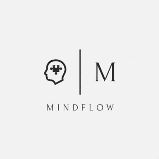   MindFlow: Глубины Психологии