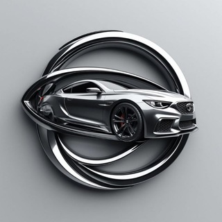 Канал   Авторынок Белгород