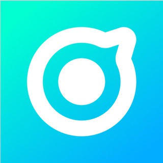 Канал   Перейди на MAX [канал]