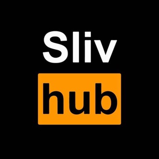 Канал SLIVHUB