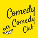 Канал Comedy Club ▪️ Юмор ▪️ Приколы ▪️ Видео