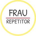 Канал FrauRepetitor
