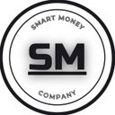 Канал Smart Money