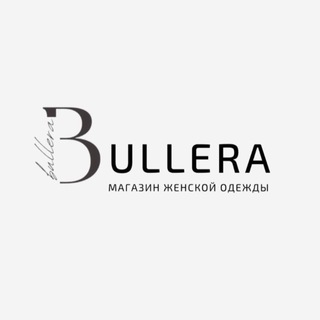 Канал   BullEra