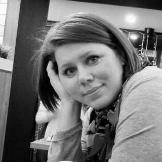   @work_of_soul Канал о психологии с акцентом на юнгианский подход