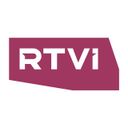 Канал RTVI